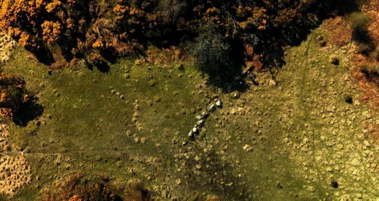 Worlds Oldest Soccer Pitch Featured
