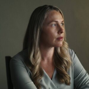 Denise Huskins And The True Story Behind 'American Nightmare'