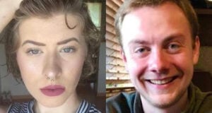 Ezra Mccandless Featured