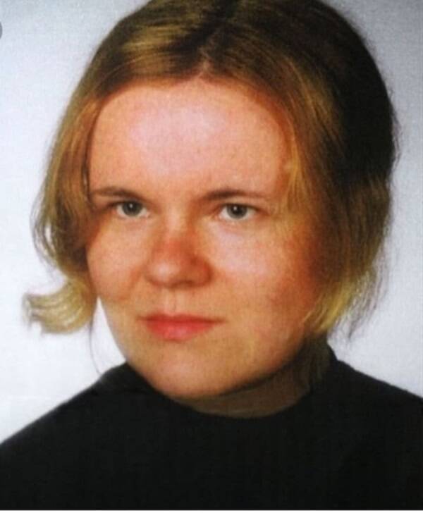 Katarzyna Zowada