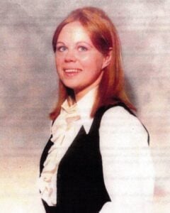 Marlene Warren, The Florida Woman Murdered By A Clown