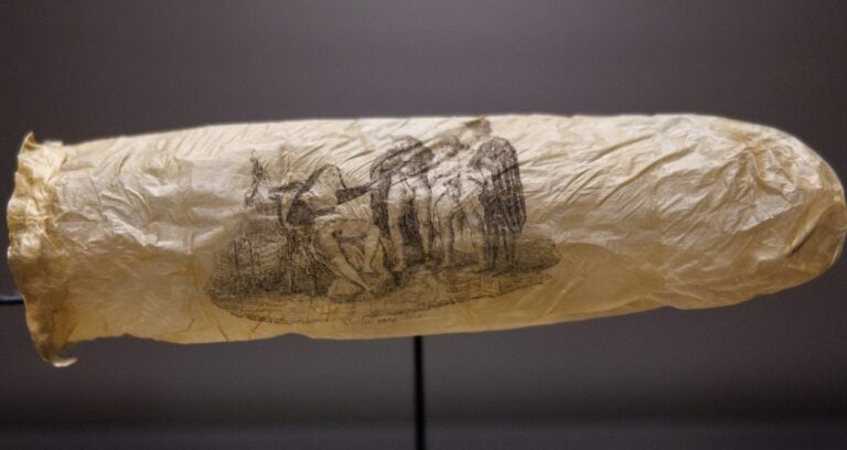 Rijksmuseum Condom Featured