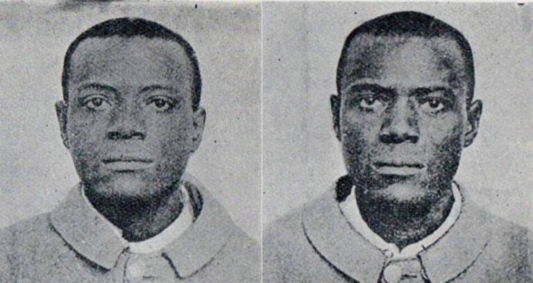 Will And William West Featured