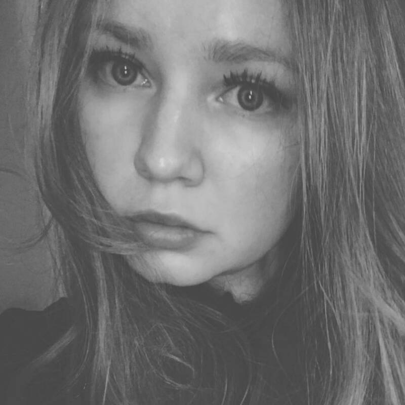 Anna Delvey