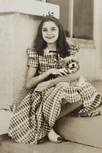 Barbara Walters' Death: The Demise Of A Trailblazing Journalist