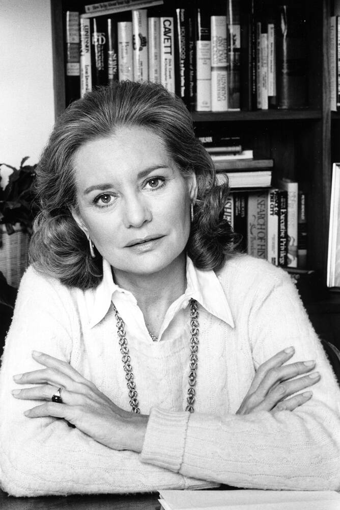Barbara Walters Death