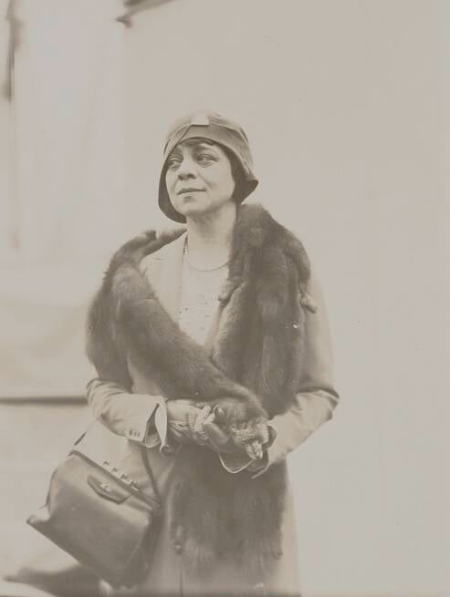 J.P. Morgan's Personal Librarian