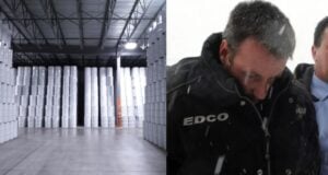 Great Maple Syrup Heist Featured