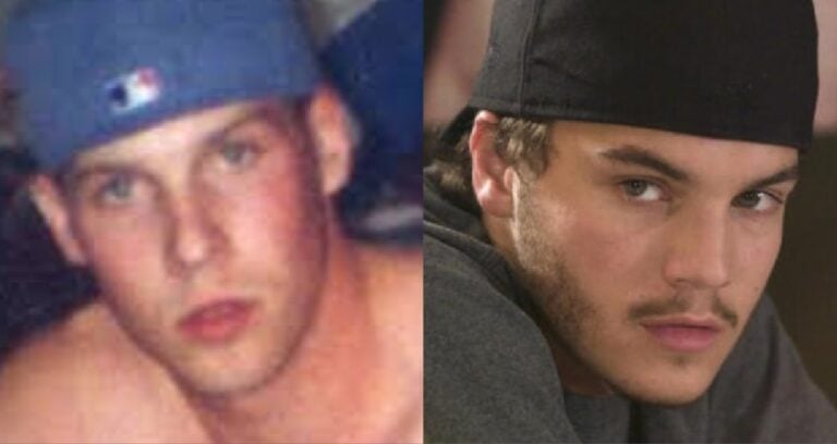 Jesse James Hollywood Featured