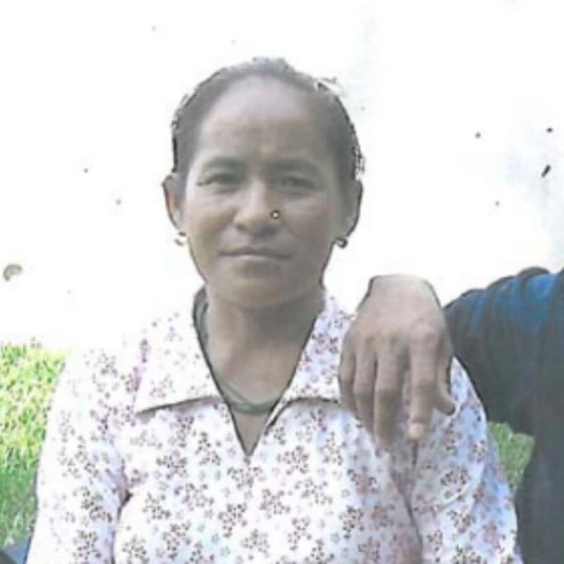 Karnamaya Mongar