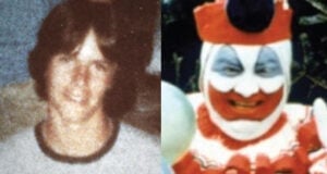 Robert Piest Featured