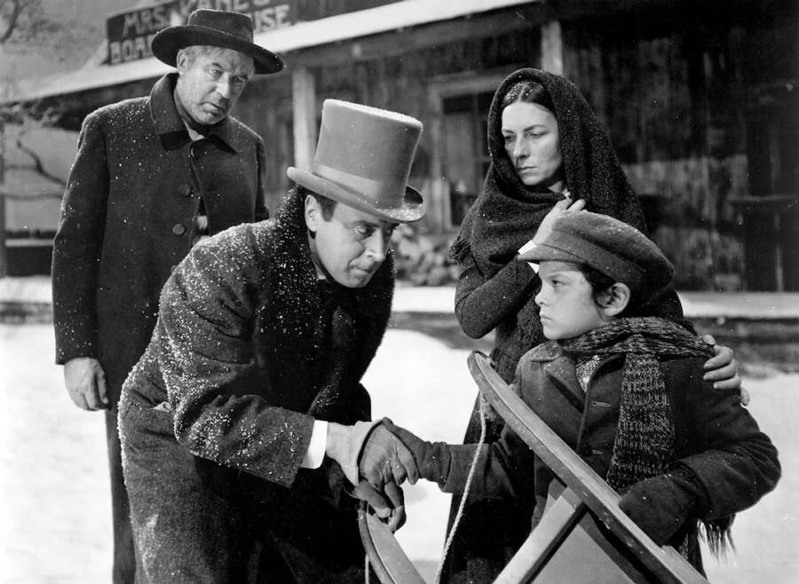 Rosebud Sled Auction Citizen Kane