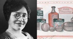 Annie Malone Featured