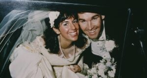 Charles Stuart Featured