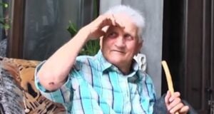 Featured Vasile Gorgos