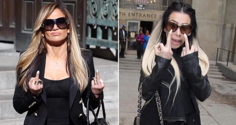 Hustlers True Story Featured