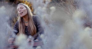 Laurel Canyon Featured