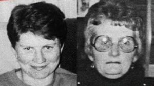 Matthew Broderick's Car Accident: Inside The Fatal Tragedy