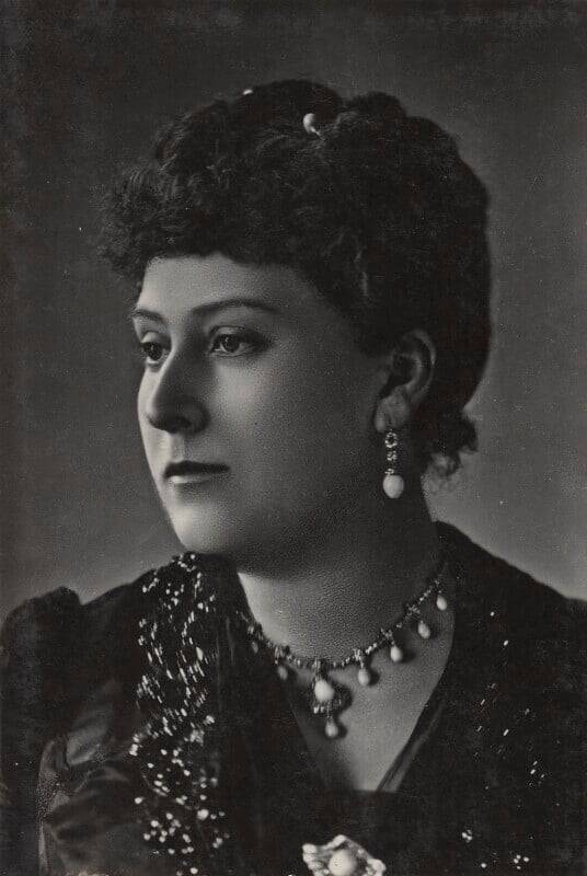 Princess Helena