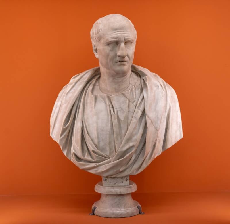 Cicero