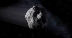 Quasi Moon 2025 Pn7 Featured