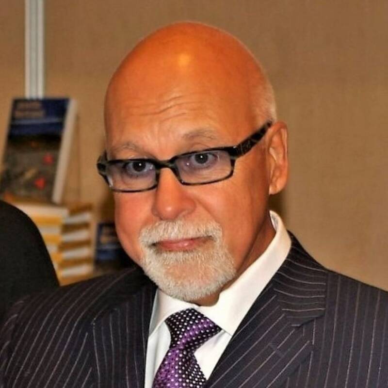 Rene Angelil