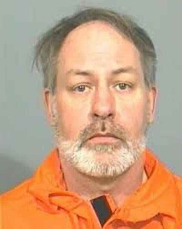 Robert Lee Yates