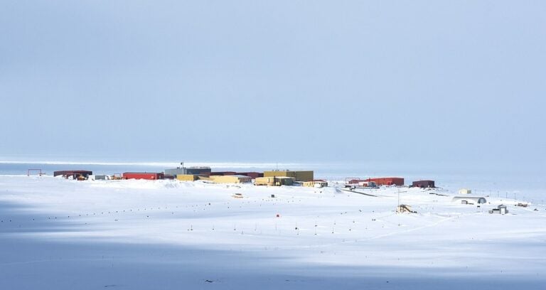 Alert Canada Featured