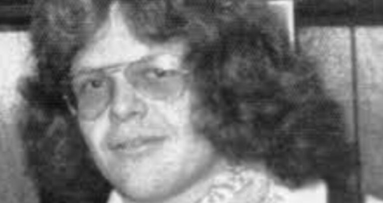 Carl Mccunn Featured Image