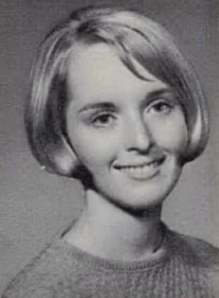 Cecelia Shepard