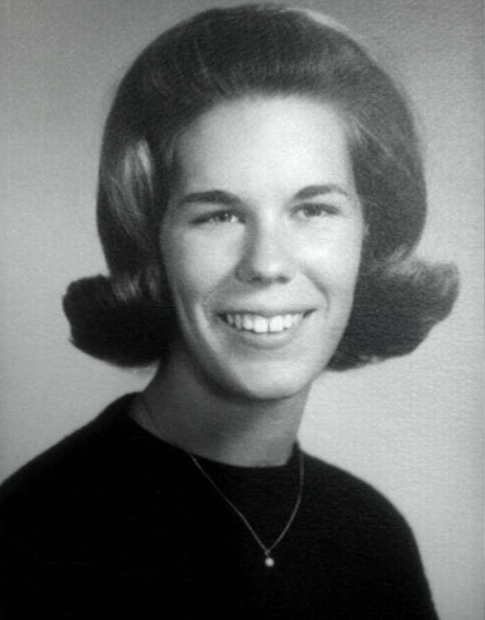 Kathleen Johns