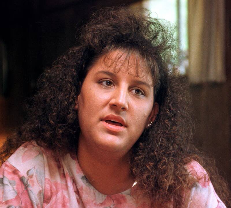 Tonda Dickerson