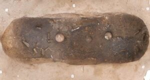 Cremation Pit Featured