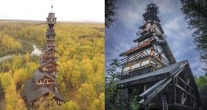 Dr Seuss House Featured