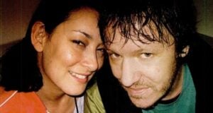 Elliott Smith Death Featured