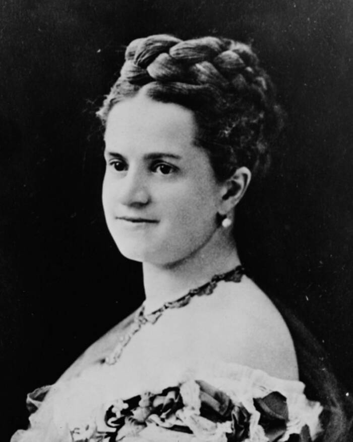 Emily Roebling