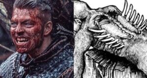 Famous Vikings Featured Image