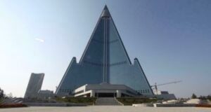 Abandoned Hotels Featured