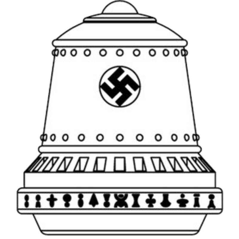 Die Glocke