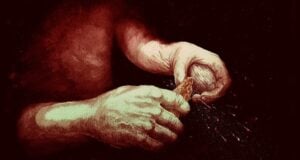 Early Fire Maker Featured