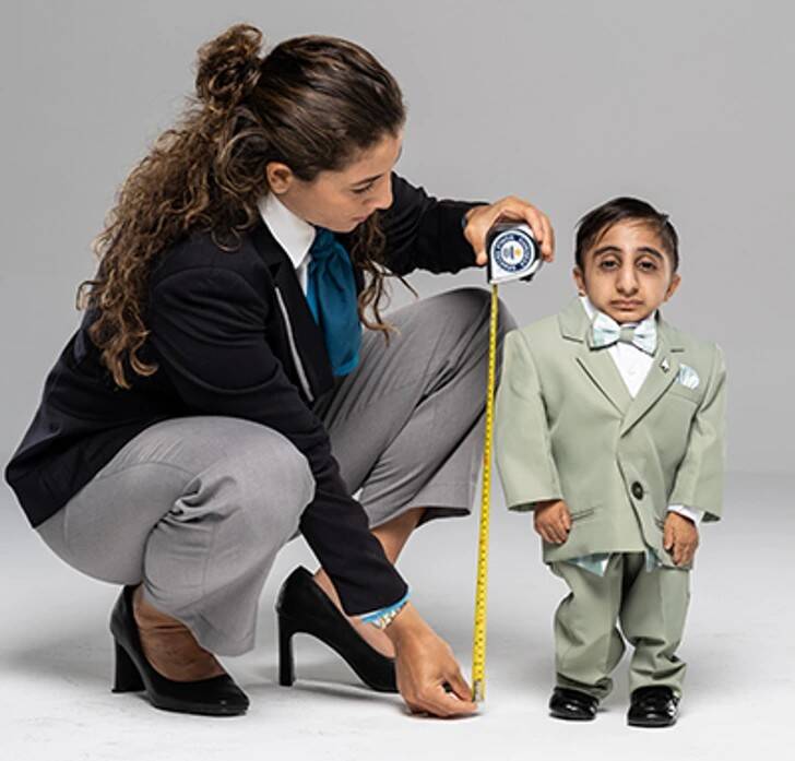 Afshin Esmaeil Ghaderzadeh