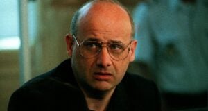 Jean Claude Romand Featured