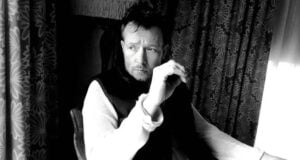 Scott Weiland Death Featured