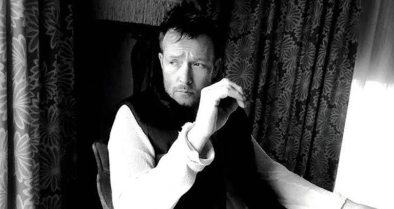 Scott Weiland Death Featured