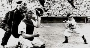 Shortest People Featured