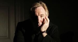 Alan Rickman Death Featured