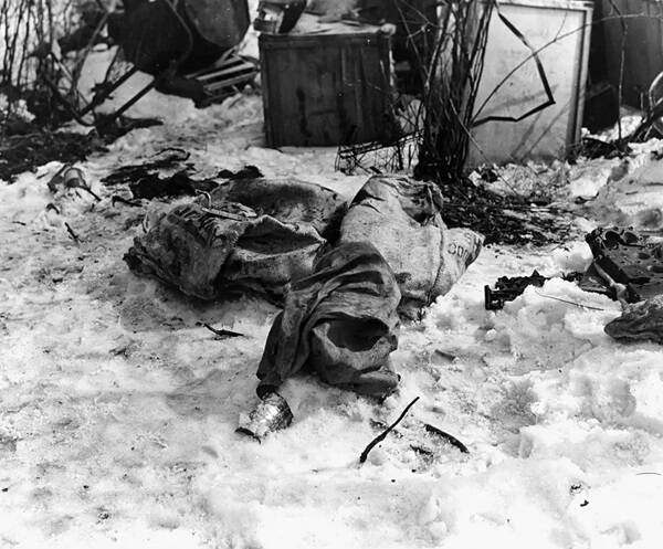 Brink's Robbery Bags