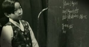 Kim Ung Yong Featured