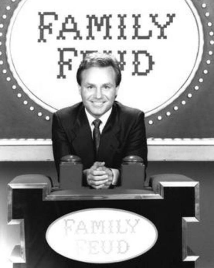 Ray Combs