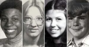 Burger Chef Murders Victims Featured